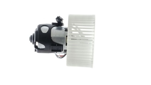 MAHLE Premium Line Interior Blower Fan SIMPLE FIT AB150000P for BMW 5 (F10) etc - Picture 9 of 15