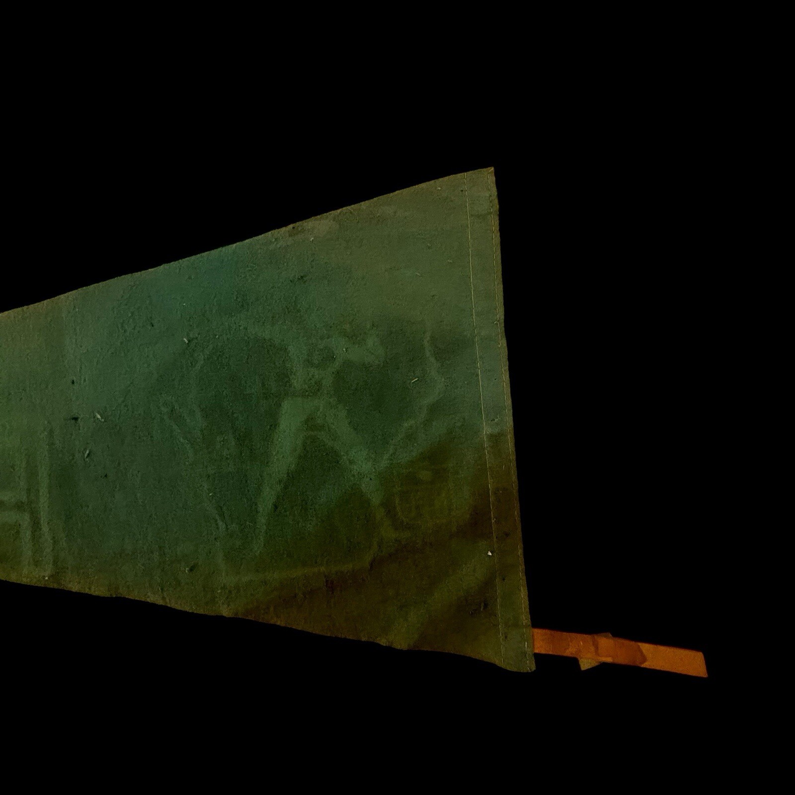 Picture 13 of 14