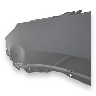 Subaru Impreza 2017-2022 Front left driver lh side fender OEM