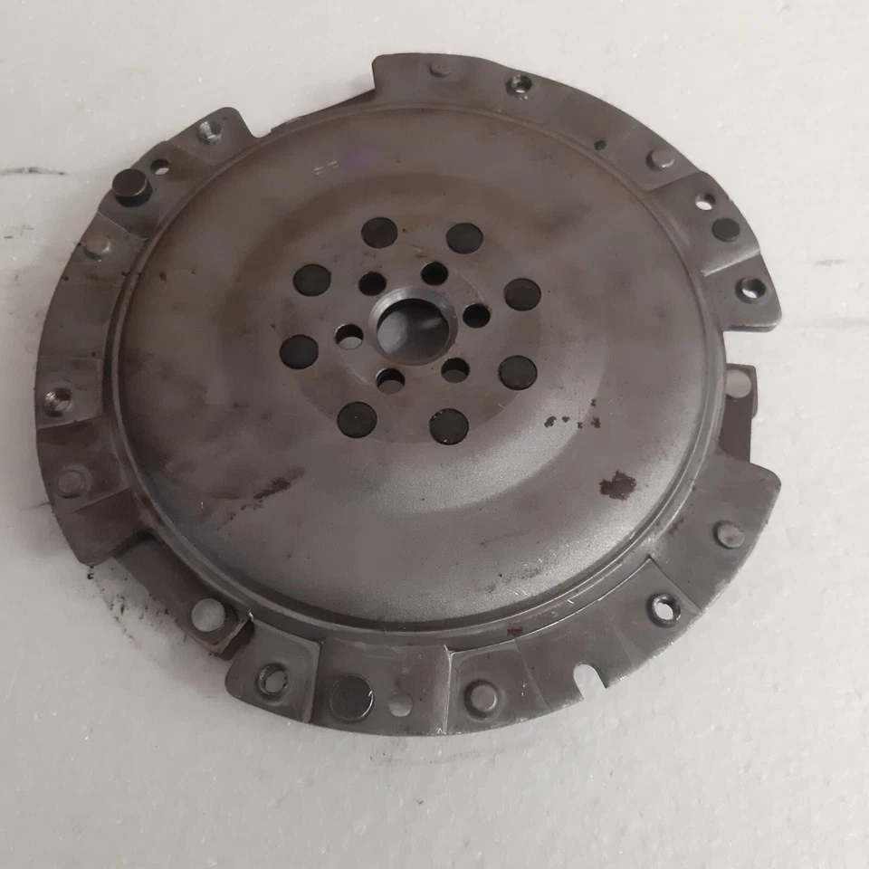 MOTO GUZZI SPORT GRISO NORGE STELVIO DISCO FRIZIONE VOLANO 976695 - Imagem 2 de 2