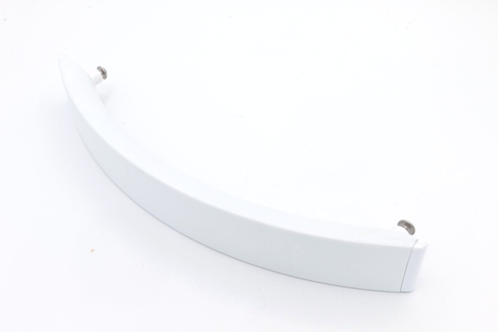 W11104884 OEM Whirlpool Microwave Door Handle eBay