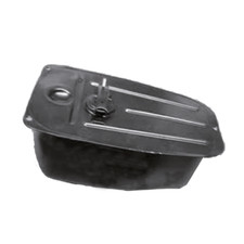 SERBATOIO BENZINA PER PIAGGIO VESPA 50 90 125 PRIMAVERA ET3 1386172