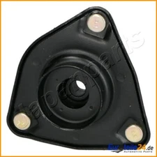 Strut Support Bearing JAPANPARTS SM0464 Front Axle for KIA