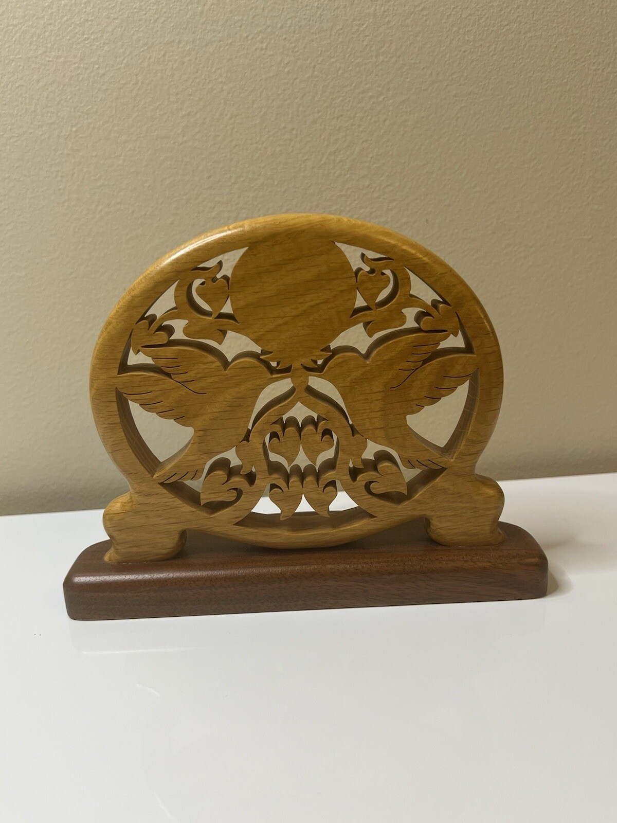 Picture 3 of 6