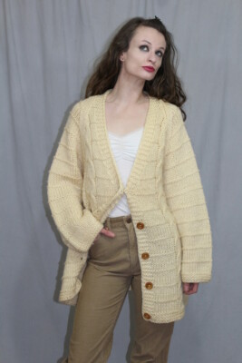 off white hand moletom com capuz