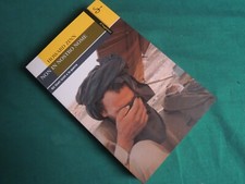 L68-HOWARD ZINN-NON IN NOSTRO NOME-STATI UNITI E LA GUERRA-MILITARE VITA