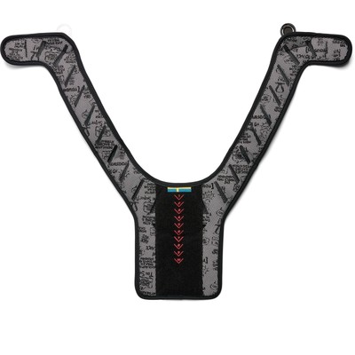 UsWe HARNESS NDM 2.1 HAJKER 18-30 101236