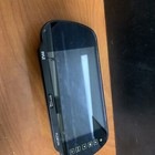 Foto 3 di 6