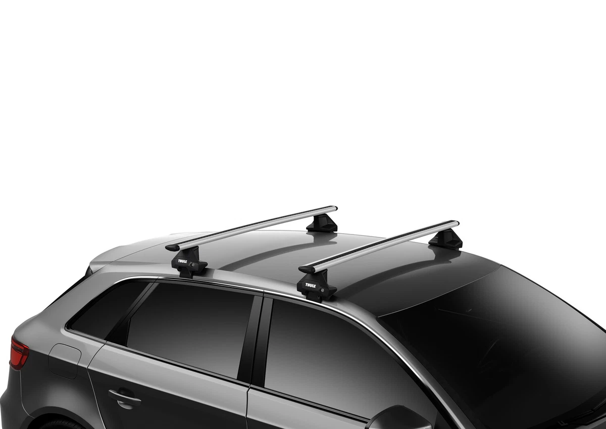 Thule 7114 sales