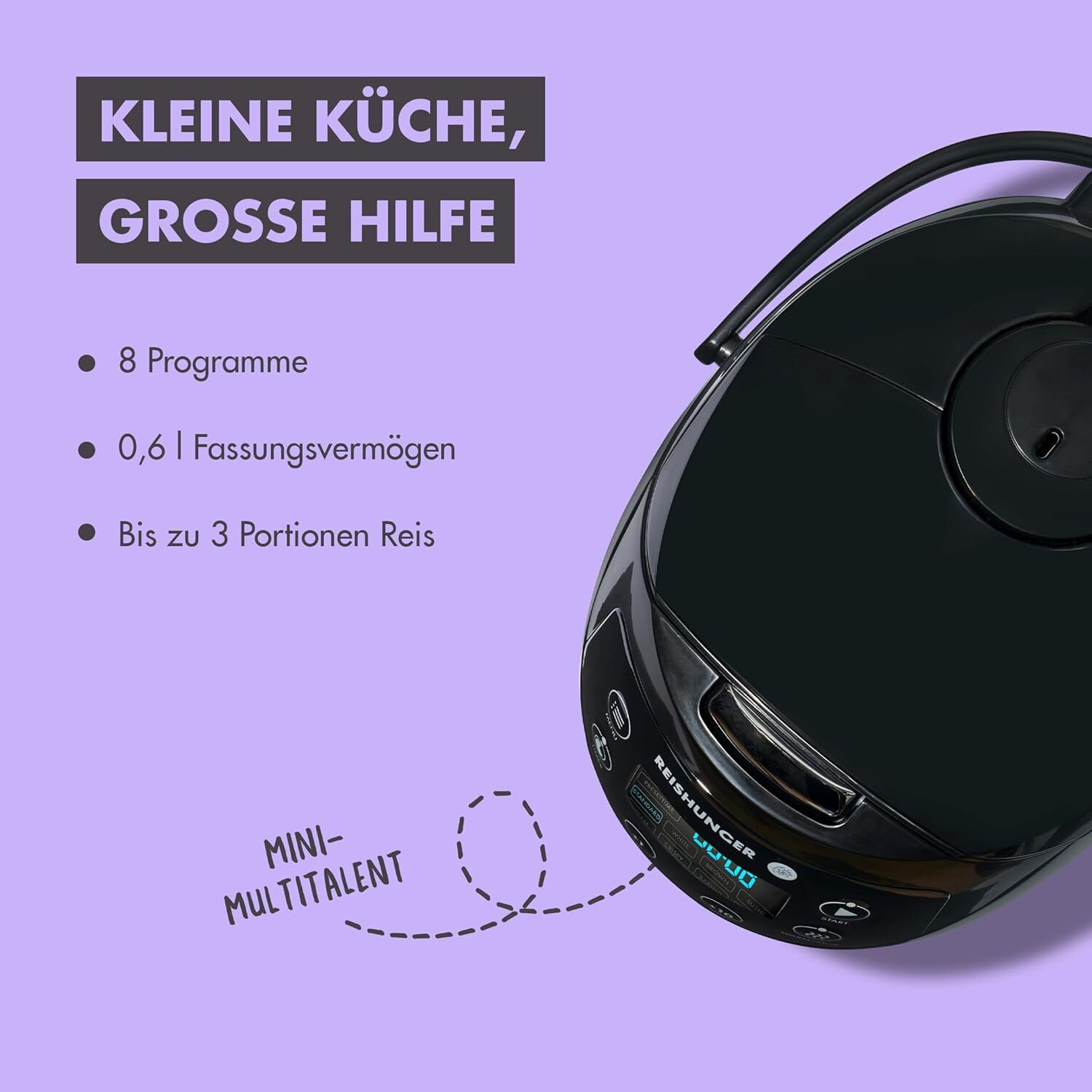 Bild 2 von 12