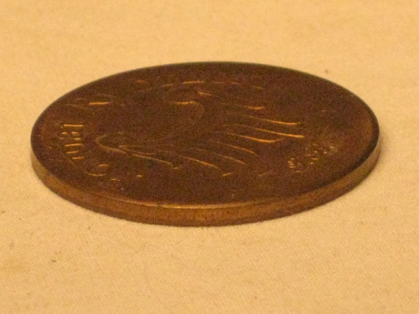 Picture 7 of 8