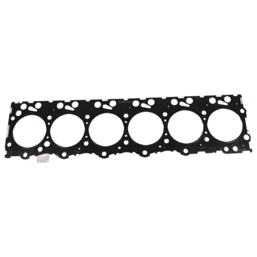 Cylinder Head Gasket 2830923 1.15mm Fit Cummins 4.5 liter B engines