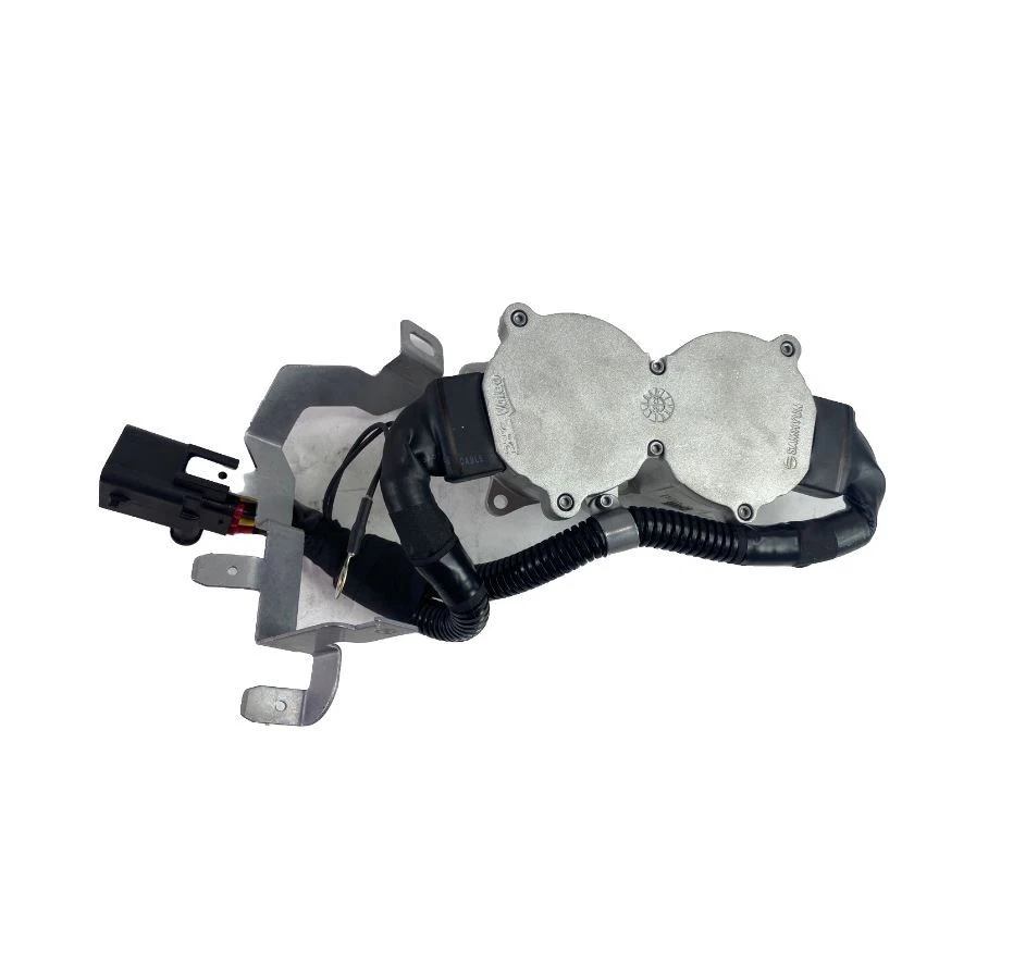 GENUINE ! MANUAL CLUTCH ACTUATOR FOR 2017-2018 KIA FORTE FORTE 5 OE# 41480-2D300 Foto 3 de 4