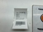 Foto 5 di 5