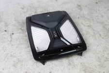 BMW 530 540 M550 G30 OEM FRONT UPPER ROOF CONSOLE DOME LIGHT ASSEMBLY 7945142