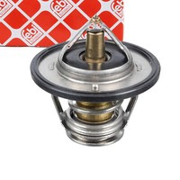 febi 33457 Thermostat FüR Honda Accord 7 8 Civic 8 CR-V 2 FR-V 2.2D Legend 4 3.7