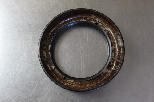 R65060U MERITOR WHEEL SEAL - Picture 3 of 5