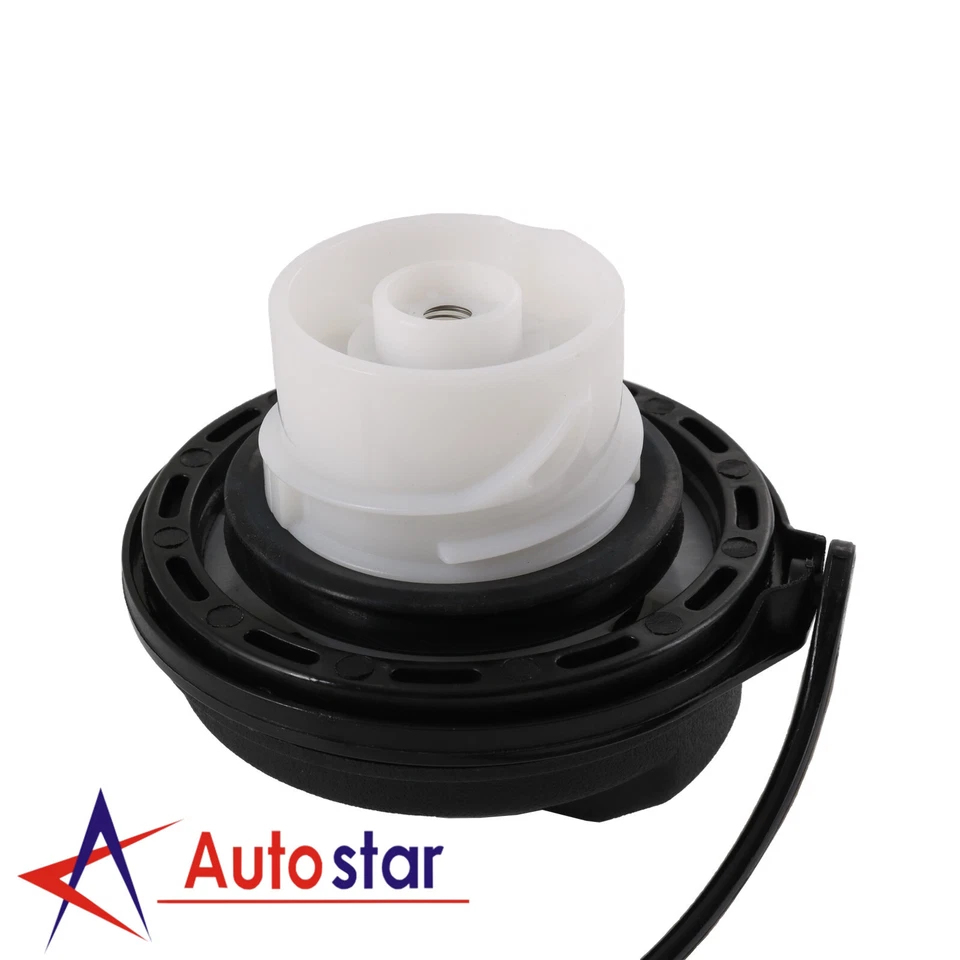 Tapa de gas/combustible para Kia Sedona Rio Soul Optima 2019-2014 3103L600U Foto 4 de 4