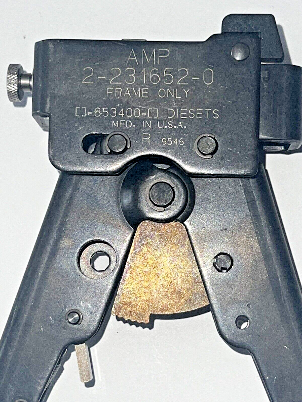 Picture 8 of 10