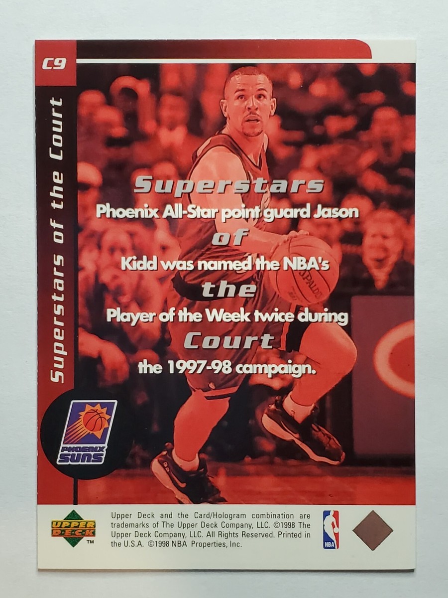 ＠NBA レトロ カード コンプリートセット (UD OVATION 98/99 NBA レトロ カード コンプリートセット (UD OVATION 98/99
