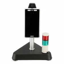 INSIZE ATF-1612-U Face recognition Thermal Imaging 4 in 1 *NEW*