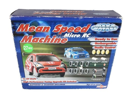 希少THE CROW (inteleg製) Brandon Lee 