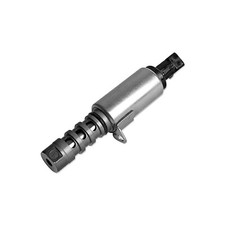 06e109257j Audi Volkswagen Vw Camshaft Variable Valve Timing-control Solenoid