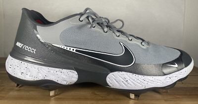 nike alpha huarache elite 3 low review