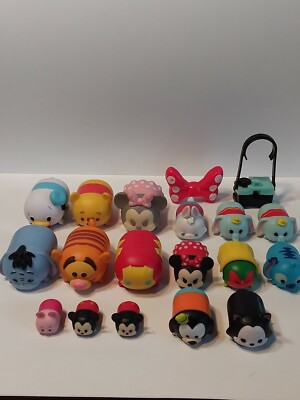JAKKS Disney 