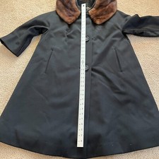 Forstmann Vintage Coats, Jackets & Vests for Women for sale Forstmann Vintage Coats, Jackets & Vests for Women for sale
