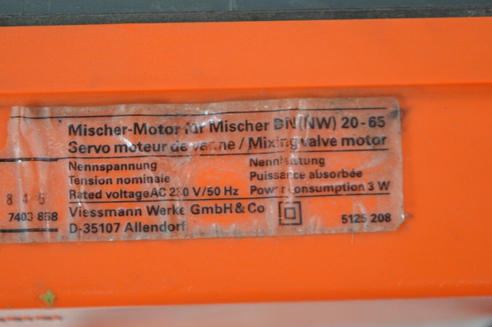 Bild 4 von 4
