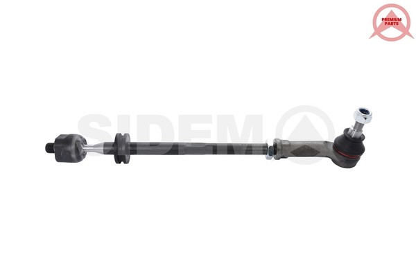 Sidem Spurstange Vorne Rechts FüR VW Transporter IV Bus 70XB 70XC 7DB 7DW-image