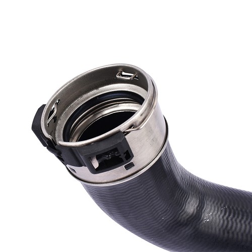 Tuyau d'air de Suralimentation Turbo pour Opel Mokka/Mokka X 1.7 CDTi 95194143 - Bild 8 von 10