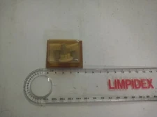 PHILIPS 482252231277 - 4822-522-31277 ELECTRIC SHAVER REPLACEMENT