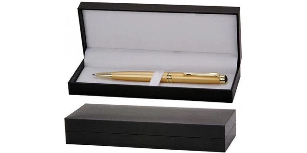 Personalised Pen