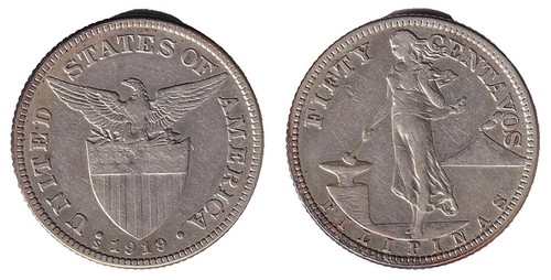 Grand Canyon E I Parchi Nazionali Americani In 5 Giorni | LE COSMOPOLITE - Foto 4