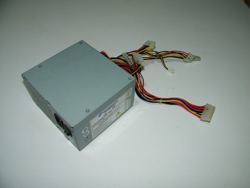 FSP Model FSP250-60GTA PC Netzteil                                          **12