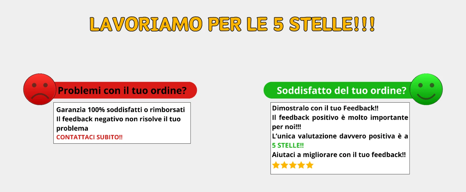 Foto 5 di 5