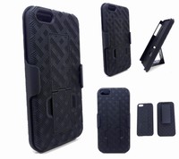T-mobile Protective Cover/holster For Iphone 5/5s Apple Case Kickstand Clip Chop on sale T-mobile Protective Cover/holster For Iphone 5/5s Apple Case Kickstand Clip Chop on sale