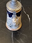 Foto 3 di 5