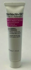 Lot 3 TUBES Strivectin Intensive Concentrate Wrinkles Stretch Marks .35oz Travel