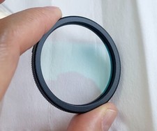 New UV Filter for Rollei Bay 3 Bay III 2.8F 2.8C 2.8D 2.8E 2.8GX 2.8FX Ultrathin