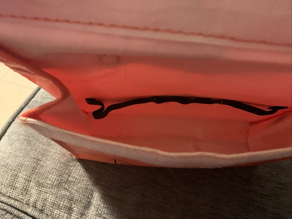 Run Cam Lipo Battery Bag - Image 3 of 4