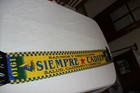 Imagen 3 de 3