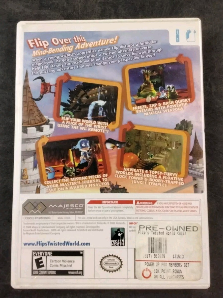 Wii プレステ s-l1200.jpg