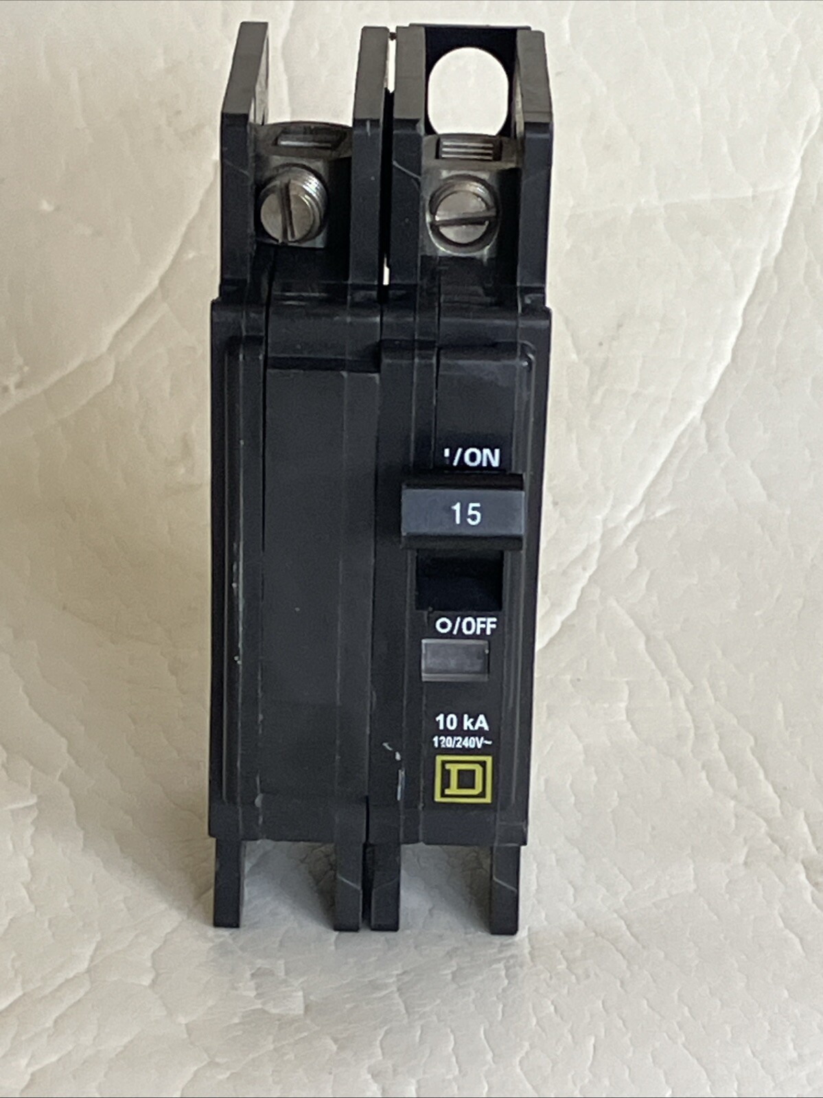 Picture 16 of 16