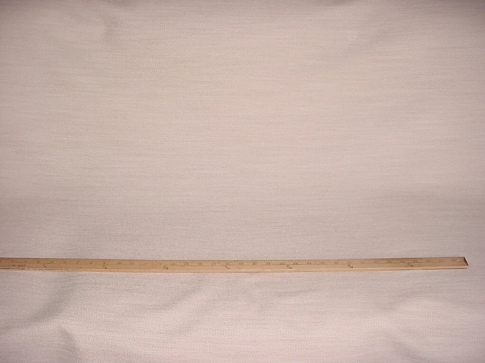 3-1/8Y Ralph Lauren LCF67749F Alta Weave Desert Wool Drapery Upholstery Fabric - Image 4 of 4