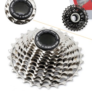 racework cassette