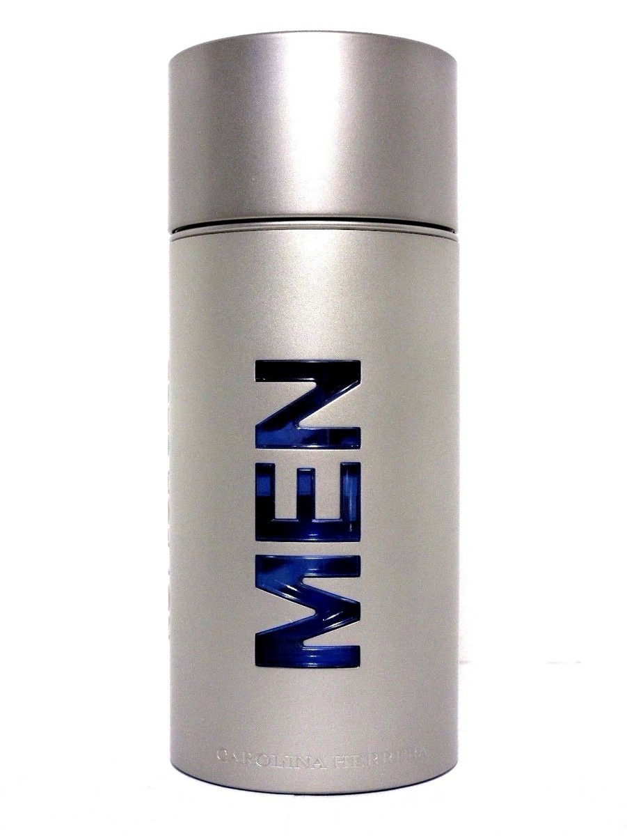 212 NYC 香水 100ml CAROLINA HERRERA Amazon.com : Carolina Herrera 212 Nyc Fragrance For Women