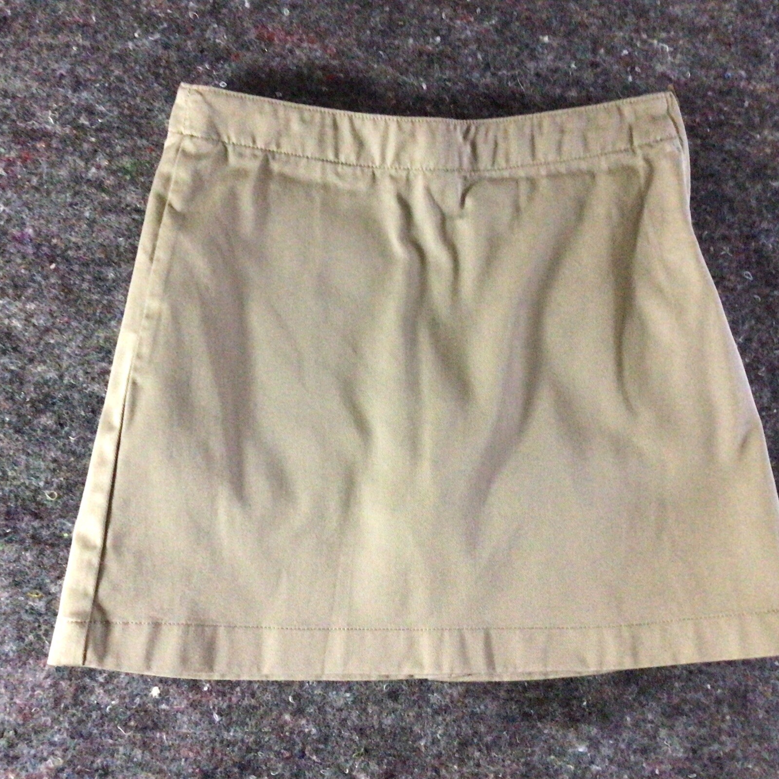 Picture 2 of 20